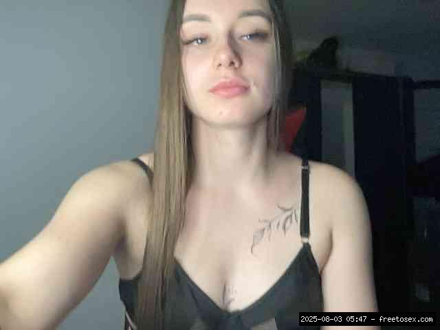Dirty talk, Shaved white, Shaved teens, Group chat for 40 tokens, Full priv..., russian teens 9
