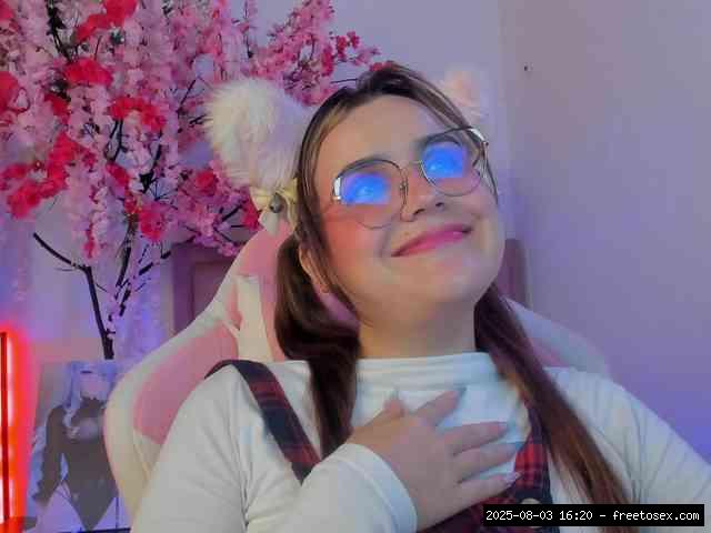 Shaved white, Shaved babes, Group chat for 20 39 tokens, Full privates for ..., Lovensesexmachine 12