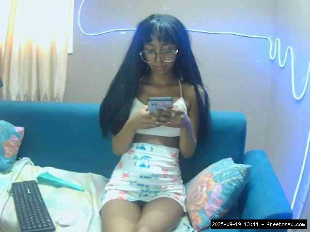 Shaved teens, Shaved ebony, Group chat for 20 39 tokens, Full privates for ..., Skinny Ebony 16