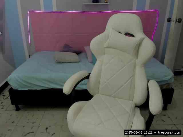 Group chat for 20 39 tokens, Full privates for 90 tokens, Privates for 30 5..., Thicc 0