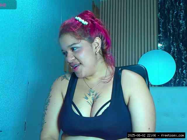 Group chat for 20 39 tokens, Full privates for 30 59 tokens, Privates for 3..., Trimmed Latina 16