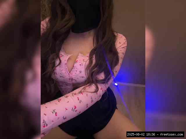 Dirty talk, Group chat for 40 tokens, Full privates for 90 tokens, Privates..., russian teens 17