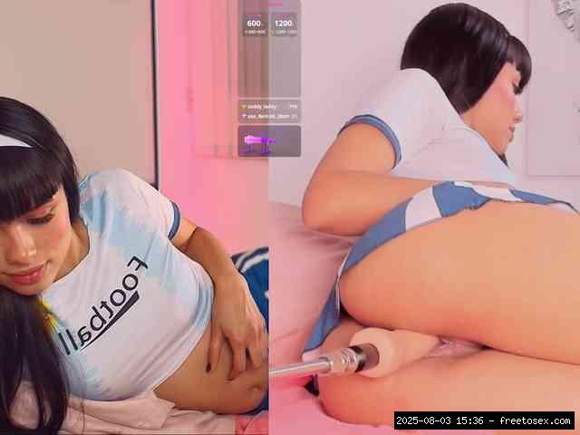 Shaved teens, Shaved latina, Group chat for 20 39 tokens, Full privates for..., letsplay 3
