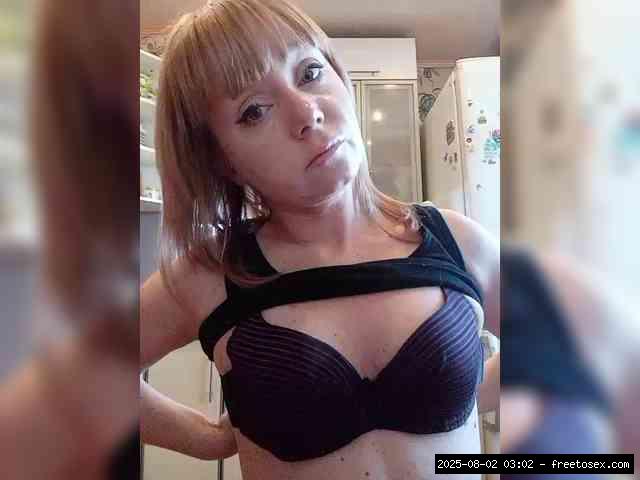 Shaved white, Shaved mature, White mature, Medium tits white, Medium tits m..., white mature 11