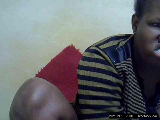 Shaved ebony, Shaved babes, Group chat for 20 39 tokens, Full privates for ..., Rubia 10