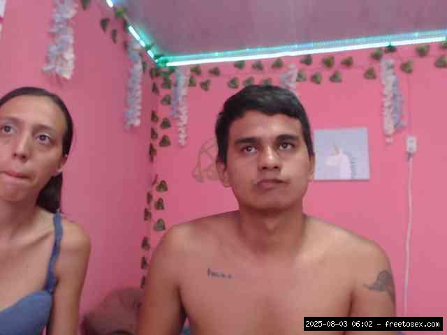 Group chat for 20 39 tokens, Full privates for 90 tokens, Privates for 60 8..., ball sucking 9