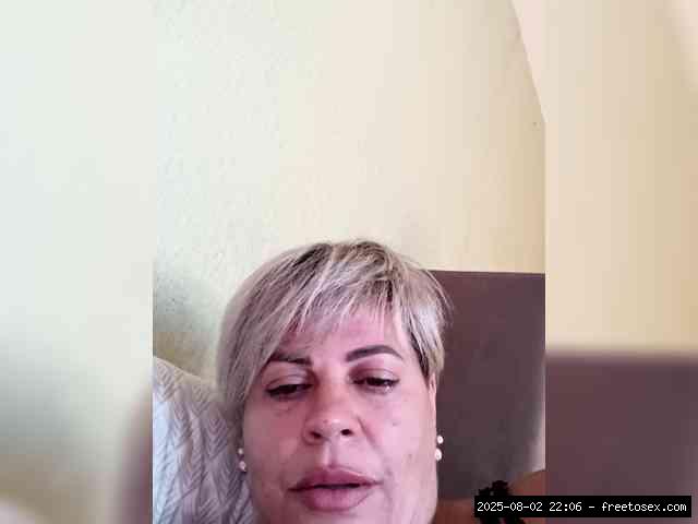 Group chat for 20 39 tokens, Full privates for 60 89 tokens, Privates for 3..., Trimmed 4