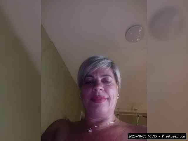 Group chat for 20 39 tokens, Full privates for 60 89 tokens, Privates for 3..., Ukrainian Blondes 10
