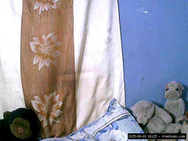 Shaved ebony, Shaved babes, Group chat for 20 39 tokens, Full privates for ..., Shaved Babes 14
