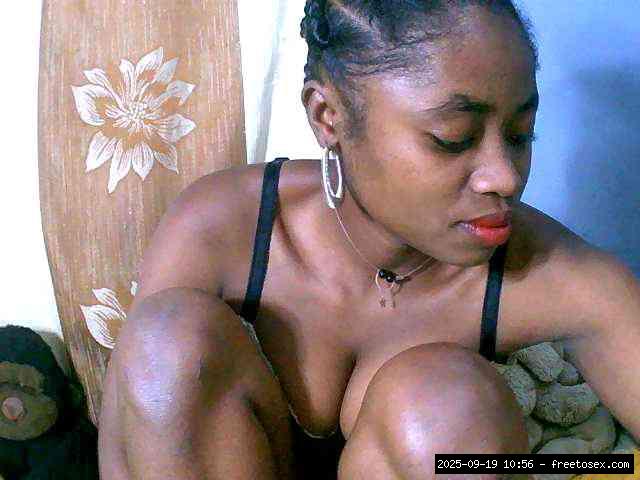 Shaved ebony, Shaved babes, Group chat for 20 39 tokens, Full privates for ..., Cumming 10