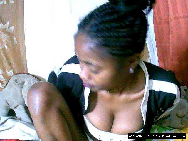 Shaved ebony, Shaved babes, Group chat for 20 39 tokens, Full privates for ..., Ebony Masturbation 18
