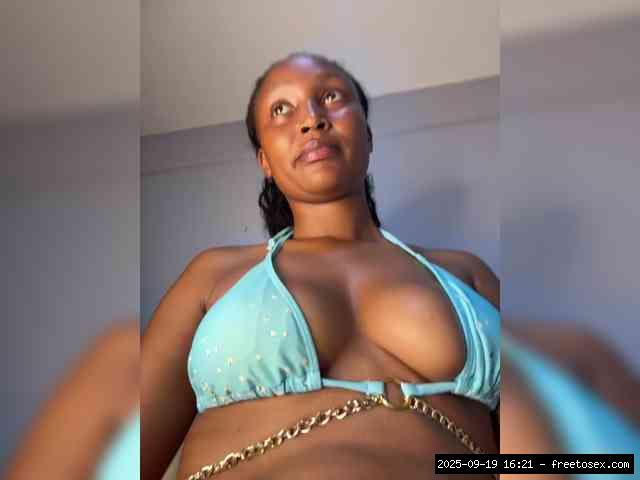 Group chat for 20 39 tokens, Full privates for 90 tokens, Privates for 30 5..., mobile live 9
