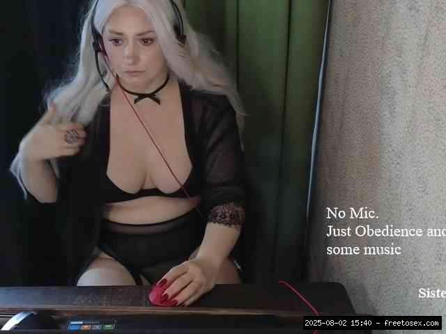 Dirty talk, Shaved white, Shaved mature, Full privates for 90 tokens, Ameri..., curvy blonde 11