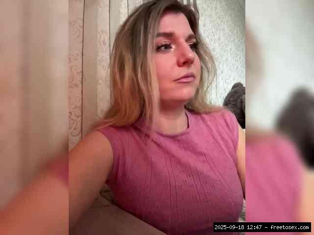 Dirty talk, Shaved white, Shaved babes, Full privates for 90 tokens, Americ..., English 18