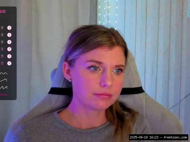 Dirty talk, Shaved white, Shaved babes, Full privates for 90 tokens, Americ..., Privates For 90 Tokens 6