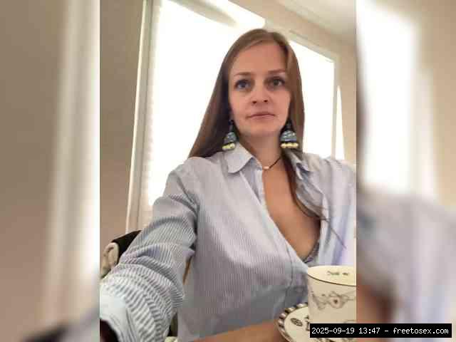 Dirty talk, Shaved white, Shaved babes, Full privates for 60 89 tokens, Ame..., Housewifes Grannies 2