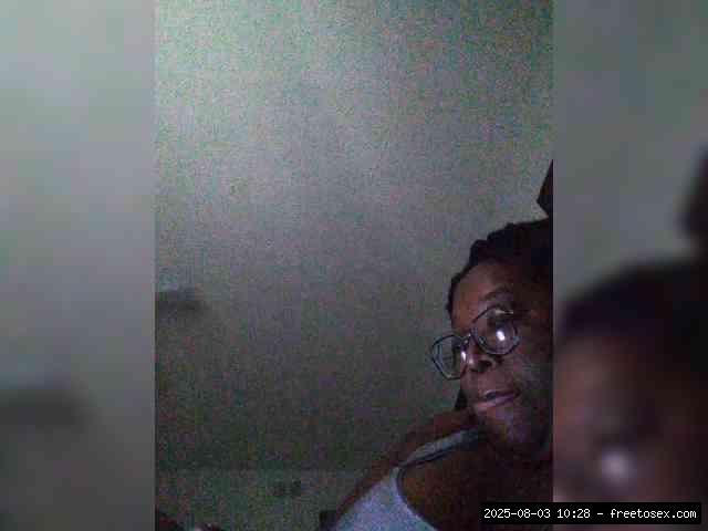 Shaved mature, Shaved ebony, Group chat for 20 39 tokens, Full privates for..., ebony fetish 19
