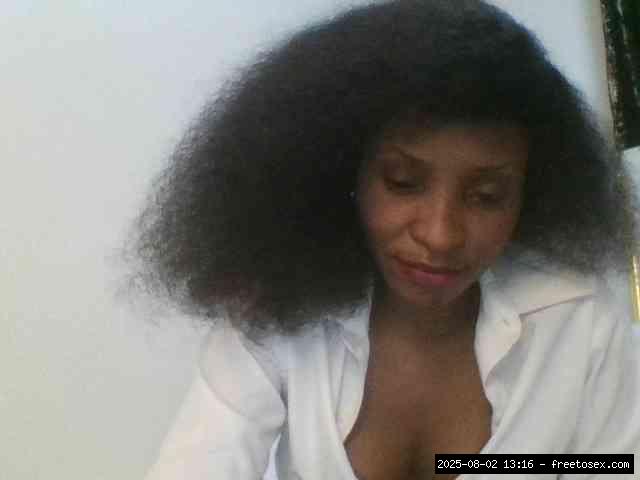 Shaved mature, Shaved ebony, Group chat for 20 39 tokens, Full privates for..., American Mature 18