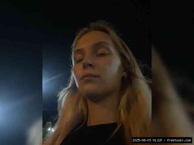 Shaved white, Shaved teens, Group chat for 40 tokens, Full privates for 90 ..., white teens 13