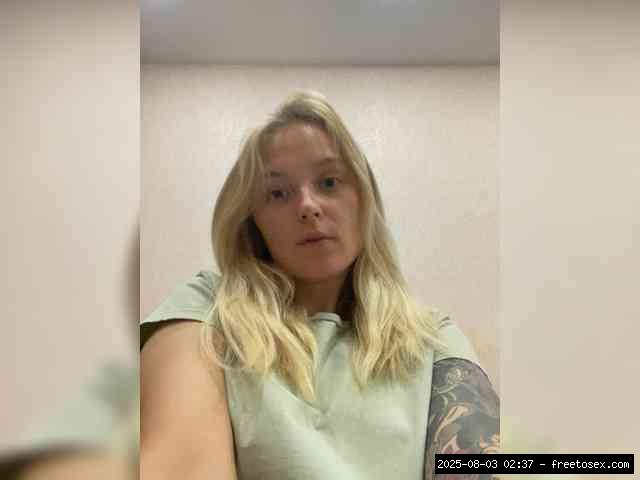 Shaved white, Shaved teens, Group chat for 40 tokens, Full privates for 90 ..., Pussyrubbing 12