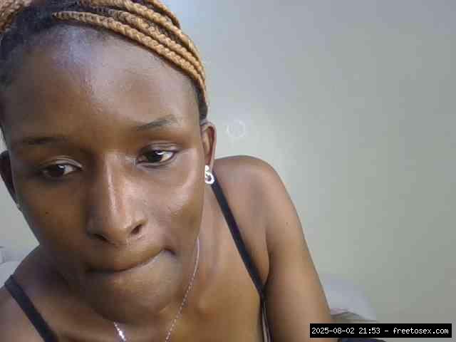 Dirty talk, Shaved teens, Shaved ebony, Group chat for 20 39 tokens, Full p..., Fuck 18