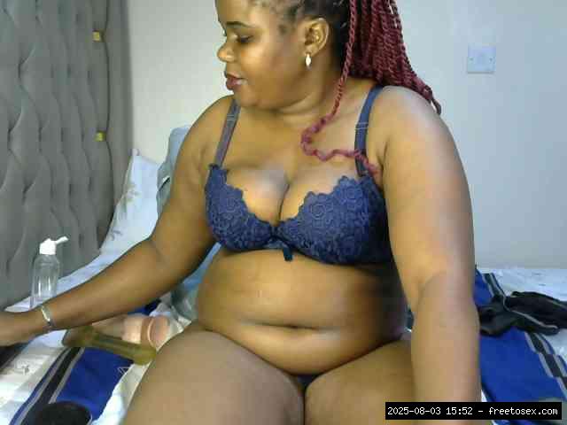 Dirty talk, Group chat for 20 39 tokens, Full privates for 90 tokens, Priva..., bbw redhead 5