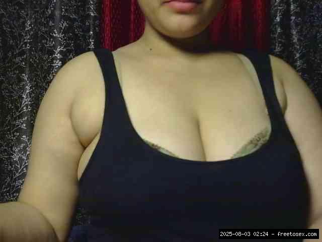 Dirty talk, Group chat for 20 39 tokens, Full privates for 30 59 tokens, Pr..., Anal Indian 0