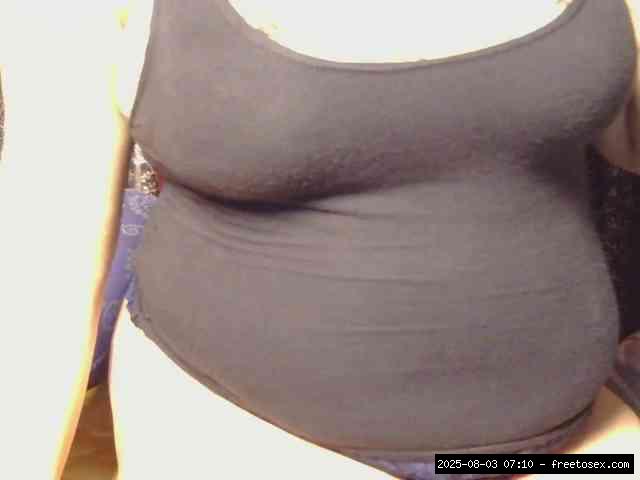 Dirty talk, Group chat for 20 39 tokens, Full privates for 30 59 tokens, Pr..., curvy indian 11