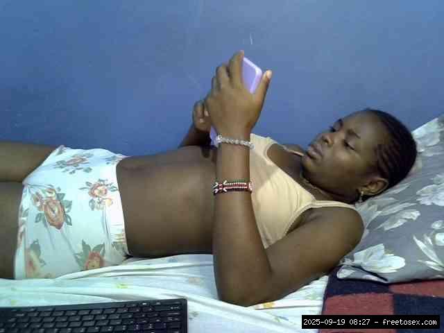 Dirty talk, Shaved teens, Shaved ebony, Group chat for 20 39 tokens, Full p..., curvy 1