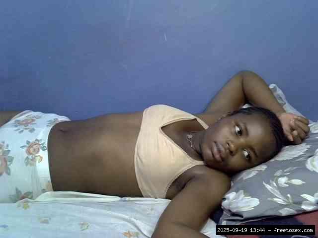 Dirty talk, Shaved teens, Shaved ebony, Group chat for 20 39 tokens, Full p..., curvy ebony 5