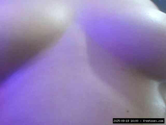 Dirty talk, Group chat for 20 39 tokens, Full privates for 60 89 tokens, Pr..., Pussyhairy 0