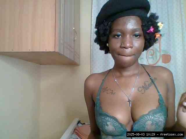 Dirty talk, Group chat for 20 39 tokens, Full privates for 90 tokens, Ameri..., Hairy Pussy Teens 0