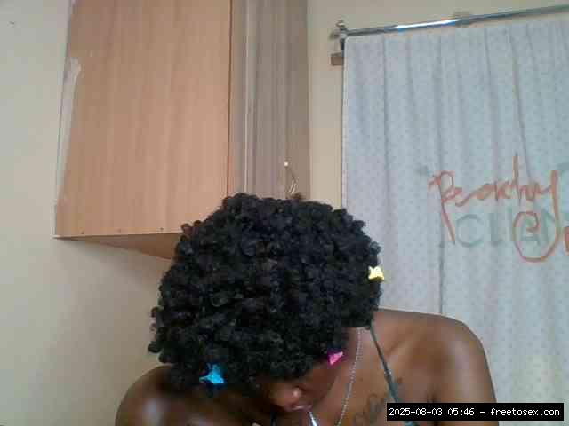 Dirty talk, Group chat for 20 39 tokens, Full privates for 90 tokens, Ameri..., trimmed ebony 7