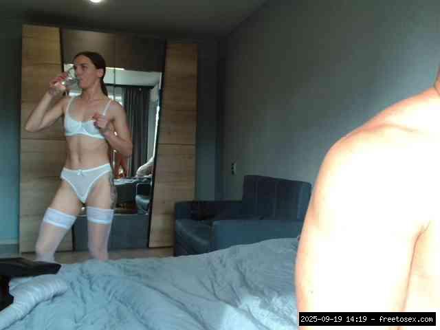 Shaved white, Shaved mature, Group chat for 10 19 tokens, Full privates for..., Ticket And Group Shows 10