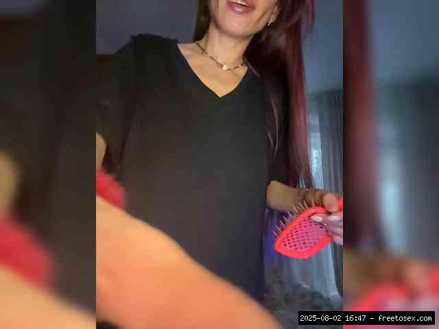 Shaved white, Shaved babes, Full privates for 90 tokens, Privates for 60 89..., Pussyfucking 0
