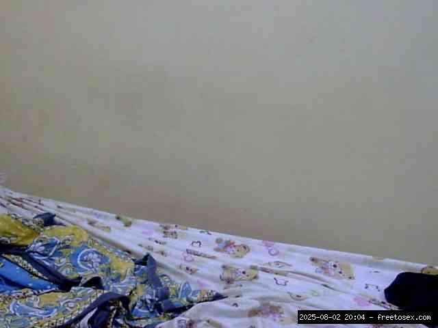 Group chat for 10 19 tokens, Full privates for 30 59 tokens, Privates for 3..., Curvy Brunette 4