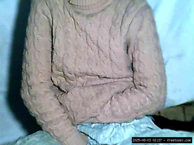 Group chat for 10 19 tokens, Full privates for 30 59 tokens, Privates for 3..., Recordable Privates Teens 4