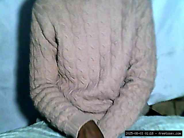 Group chat for 10 19 tokens, Full privates for 30 59 tokens, Privates for 3..., Chatting 8
