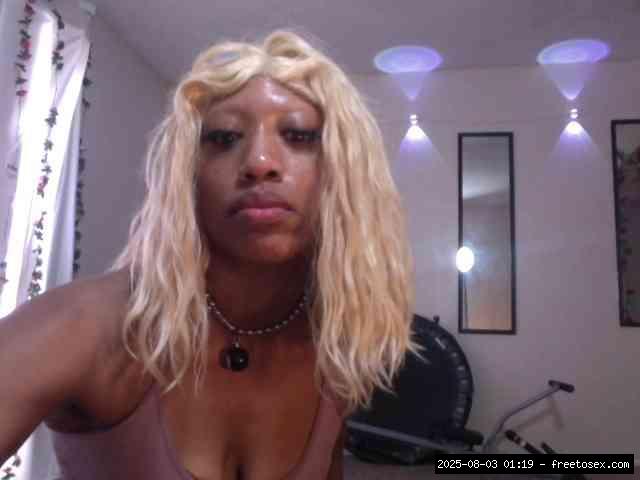Shaved ebony, Shaved babes, Group chat for 20 39 tokens, Full privates for ..., privates 89 7