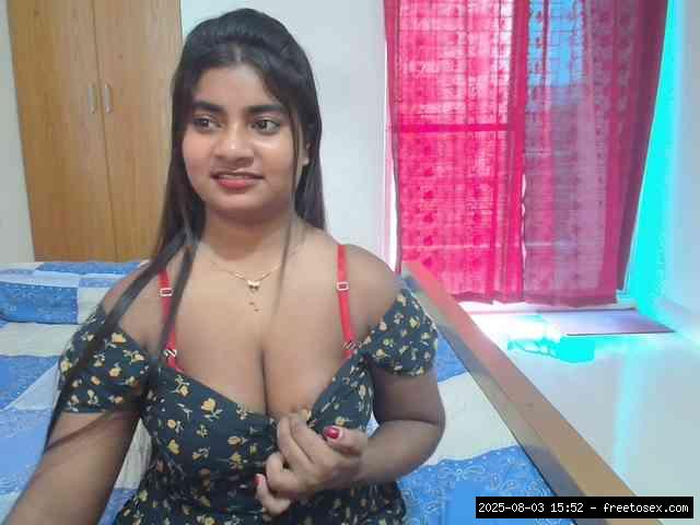 Dirty talk, Group chat for 20 39 tokens, Full privates for 60 89 tokens, Pr..., tits indian 19