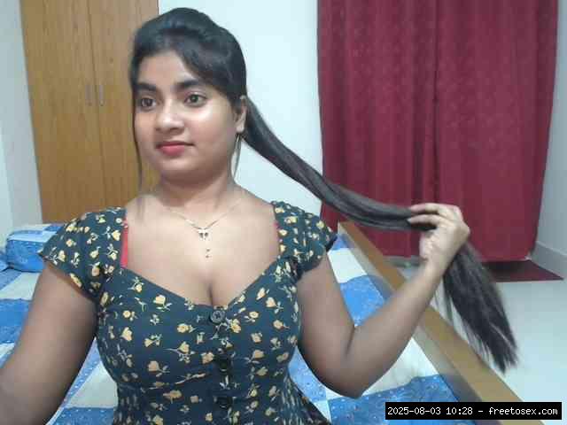 Dirty talk, Group chat for 20 39 tokens, Full privates for 60 89 tokens, Pr..., Hairy Pussy Indian 18