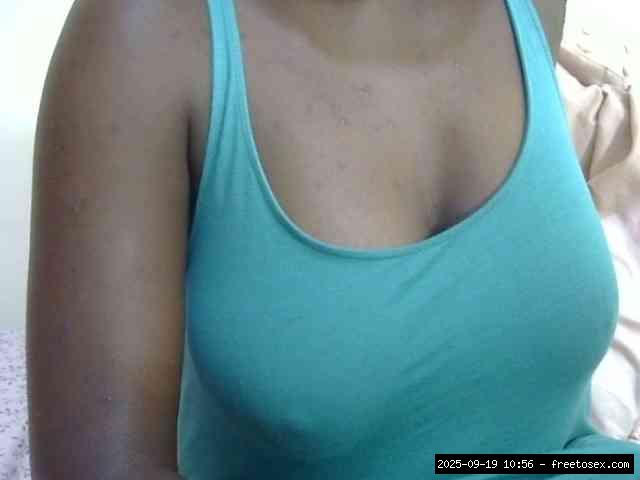 Shaved ebony, Shaved babes, Full privates for 30 59 tokens, Privates for 30..., Brunette Babes 2