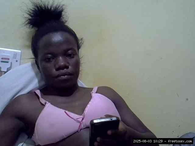Dirty talk, Shaved ebony, Shaved babes, Group chat for 20 39 tokens, Full p..., ebony masturbation 19