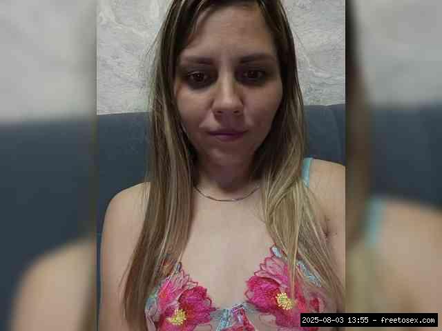 Group chat for 20 39 tokens, Full privates for 90 tokens, Privates for 60 8..., muffdiving 5
