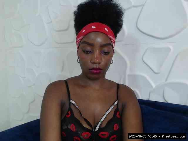 Dirty talk, Group chat for 20 39 tokens, Full privates for 30 59 tokens, Pr..., Trimmed Ebony 14