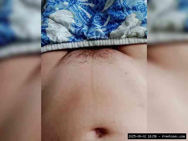 Group chat for 20 39 tokens, Full privates for 90 tokens, Privates for 60 8..., American Mature 14