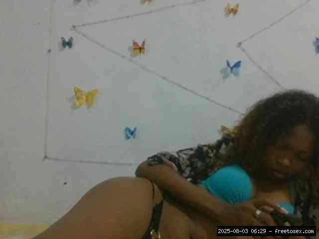 Group chat for 40 tokens, Full privates for 30 59 tokens, Privates for 30 5..., Medium Tits Babes 14