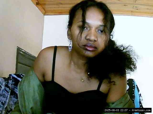 Shaved teens, Shaved ebony, Group chat for 20 39 tokens, Full privates for ..., women 5