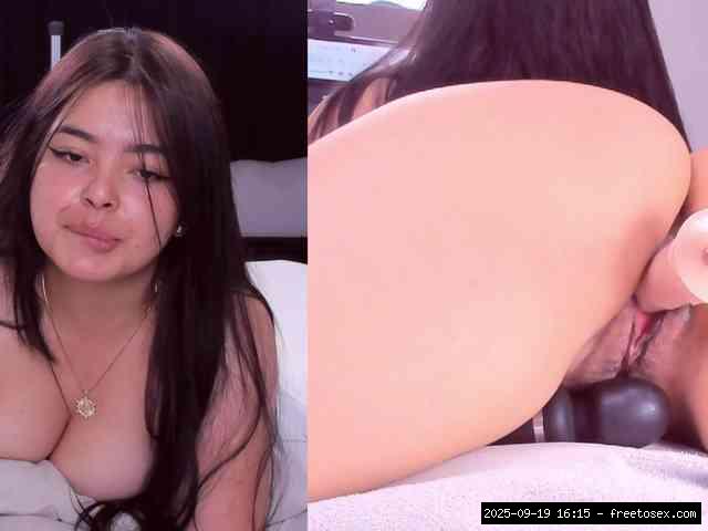 Shaved teens, Shaved latina, Group chat for 20 39 tokens, Full privates for..., Bondageplay 8