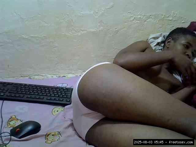 Group chat for 20 39 tokens, Full privates for 90 tokens, Privates for 60 8..., ebony teens 3